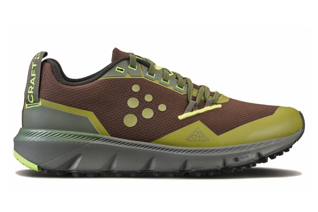 Craft Nordic Trail 2